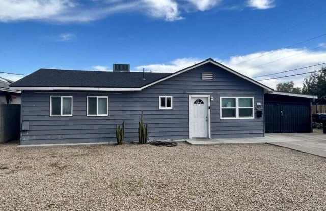 4003 N 22ND Avenue photos photos