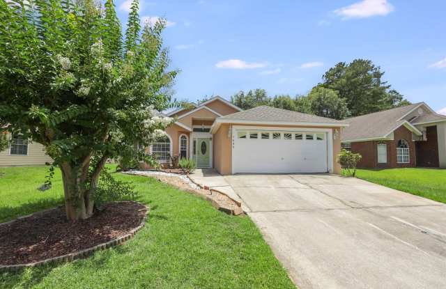 1583 Applewood Way Gallery 3