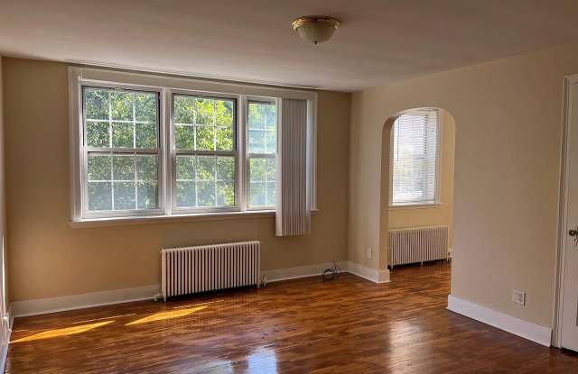 950 Delaware Ave Apt 6 photos photos