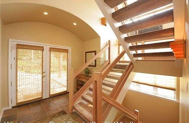 6600 Sills Road Gallery 4