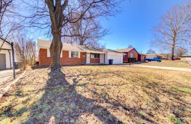 Gorgeous Midtown 3 Bedroom Remodel! photos photos Gorgeous Midtown 3 Bedroom Remodel! photos photos