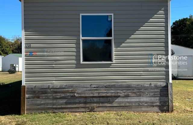 575 Payne Creek Estates Gallery 2