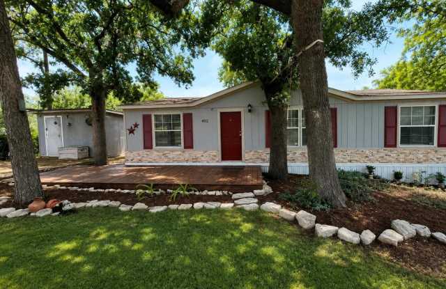 402 County Road 126A photos photos