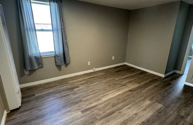 260 North 3rd West - B Gallery 4