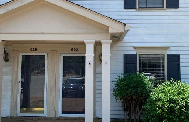 830 Brentwood Pointe photos photos
