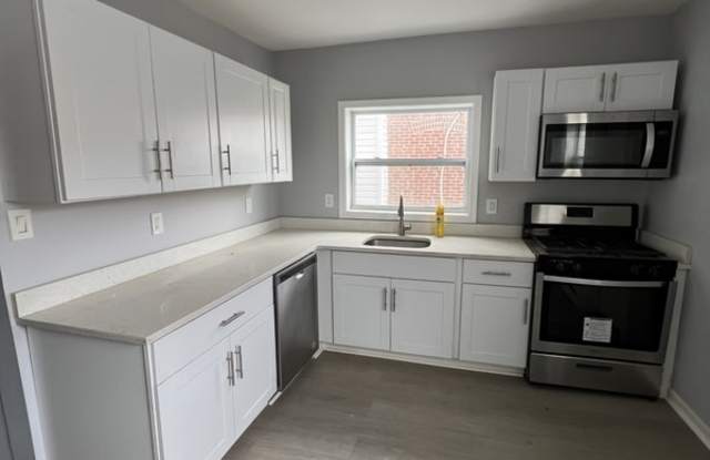 724 Pusey Avenue - 1 Gallery 3