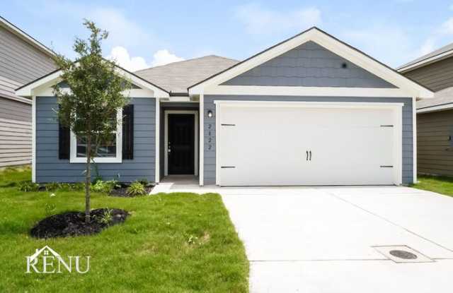 2822 Citron Garden photos photos