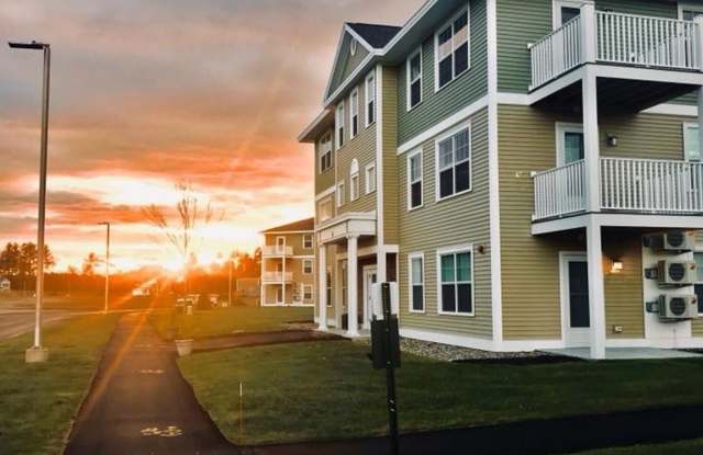 Fox Ridge Crossing at Kelly Park photos photos