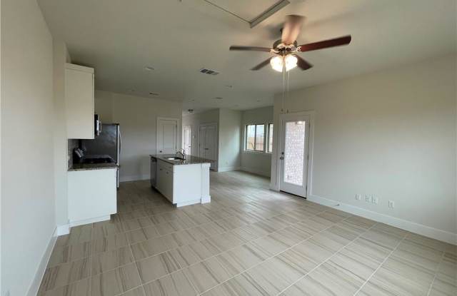 526 White Steppe Way Gallery 2