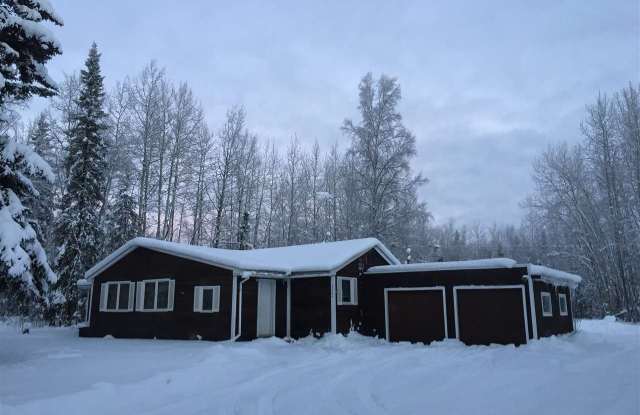 2626 LANCELOT DRIVE W photos photos