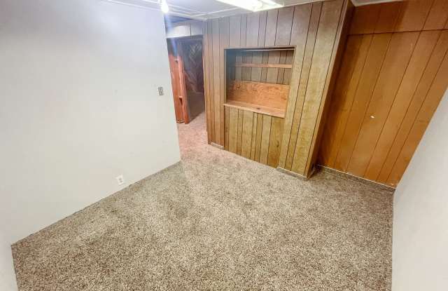 213 Jefferson St photos photos 213 Jefferson St photos photos