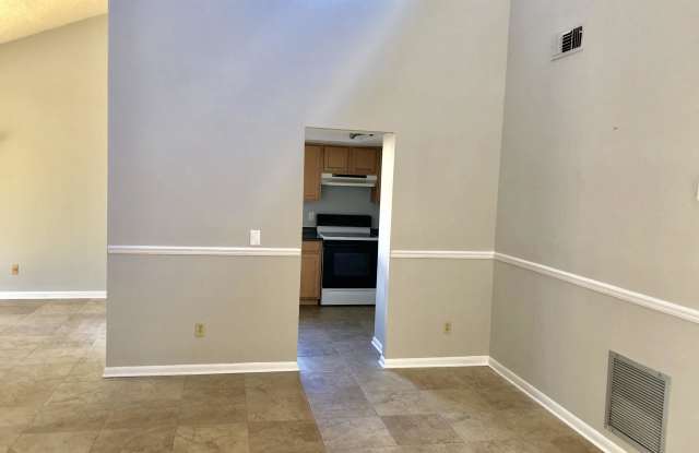 2526 WATTLE TREE RD Gallery 2