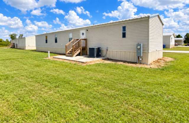 437 Everest Road Lot 3 Gallery 2