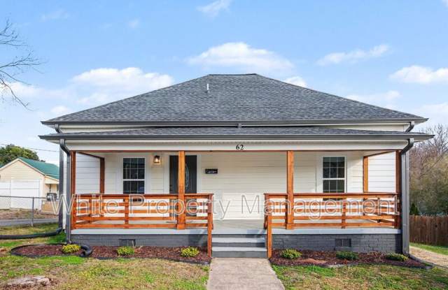 62 Fourth Street photos photos