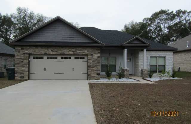 Available February! photos photos