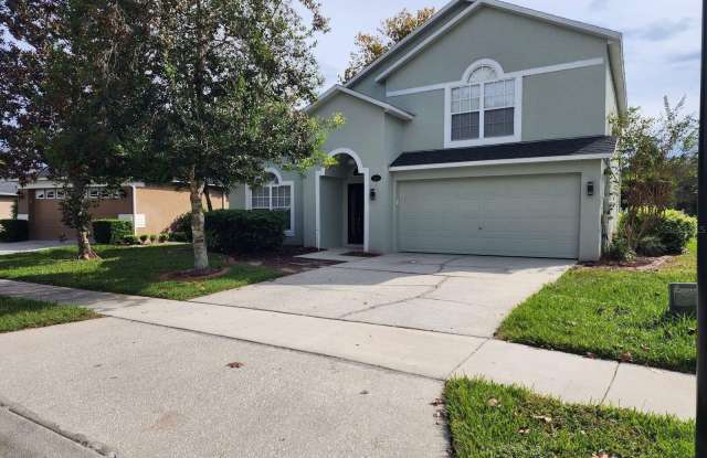 1860 ASHLAND TRAIL photos photos