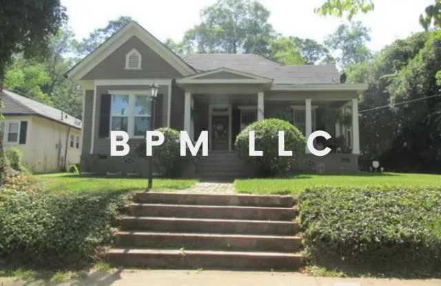 202 Boulevard St photos photos