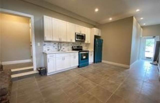 201 Higbie Lane photos photos