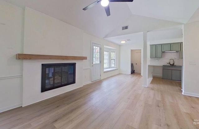 3 bedroom / 2 bath ~ Sangaree Neighborhood photos photos