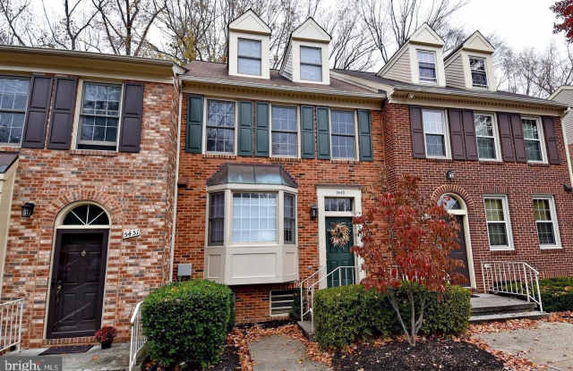 5449 GROVE RIDGE unit: 116 photos photos 5449 GROVE RIDGE unit: 116 photos photos