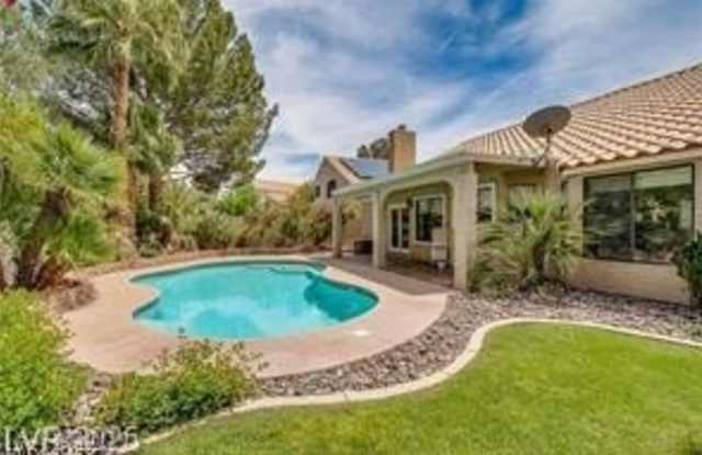 2644 White Pine Drive Gallery 4