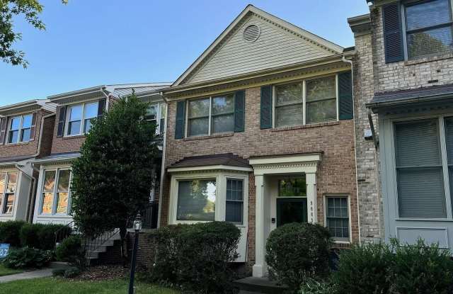 9085 Golden Sunset Lane photos photos