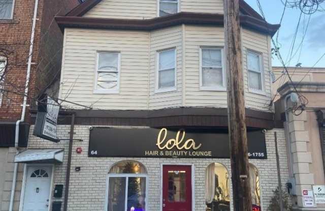 64 Palisade Ave photos photos
