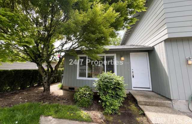 2024-1102MF photos photos