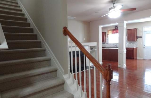 2553 Pierce Brennen Court Gallery 4