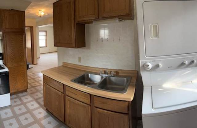 613 22nd Avenue photos photos