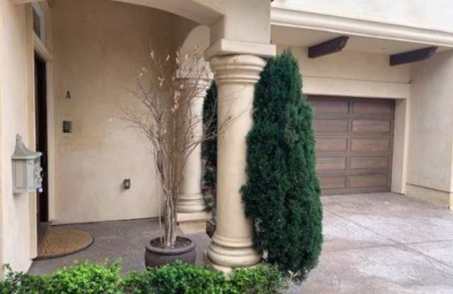 1718 Harriman Lane Gallery 2