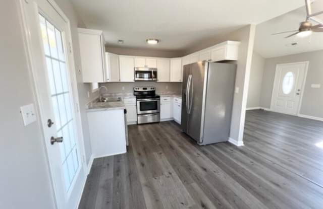 1724 Ridge Runner Court Gallery 2