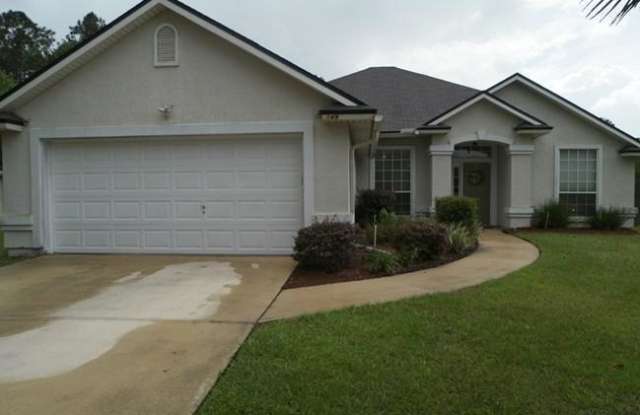 149 DRAGONFLY DR Gallery 2