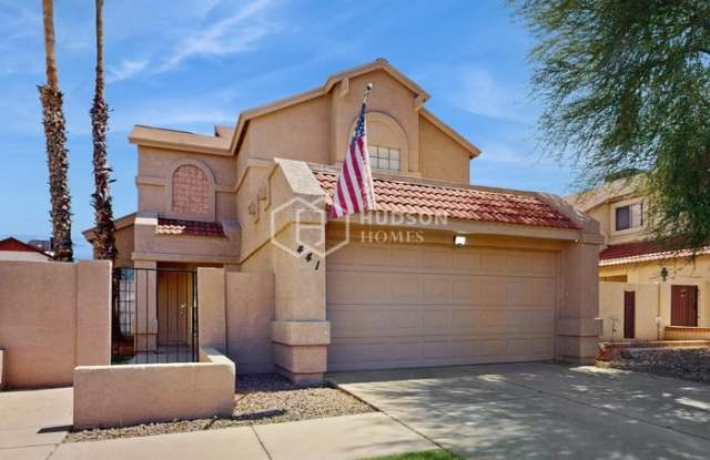 441 East Taro Lane photos photos 441 East Taro Lane photos photos
