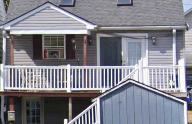 619 Mahan Avenue - 619 Mahan Avenue, Follansbee, WV 26037 619 Mahan Avenue - 619 Mahan Avenue, Follansbee, WV 26037