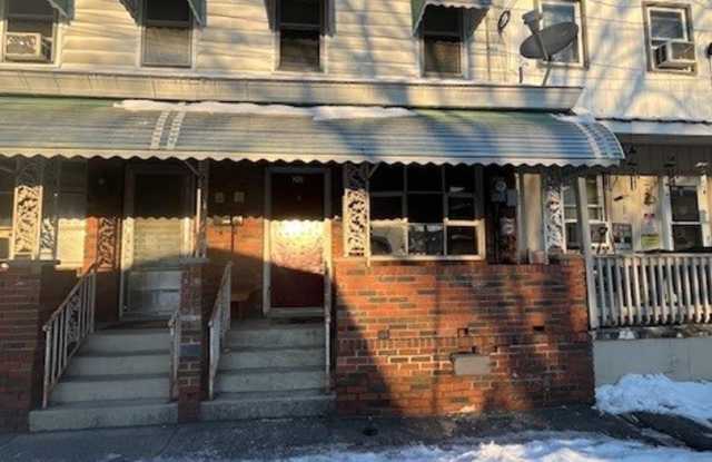 20 Wiggan Street photos photos