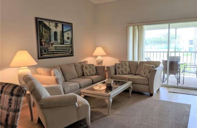 4378 MADERIA COURT Gallery 3