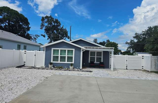 5314 3RD Avenue W Gallery 3