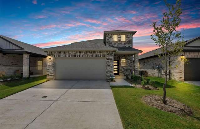 5202 Bonanza Drive photos photos