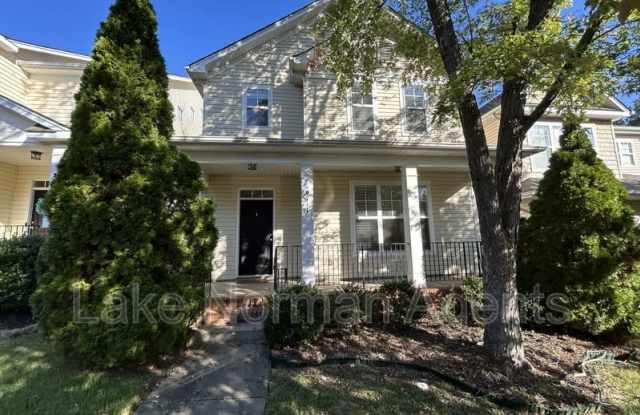 9711 Cadman Ct Gallery 1