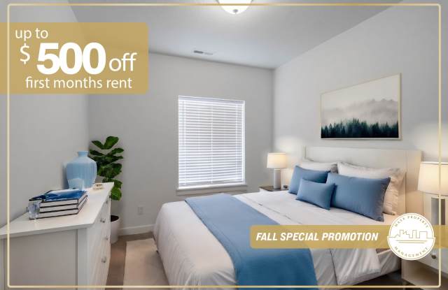 Up to $500 off! Upgraded Smart Townhomes with Garage at Old Mill Village, Heber - 988 East Ella Lane, Wasatch County, UT 84032