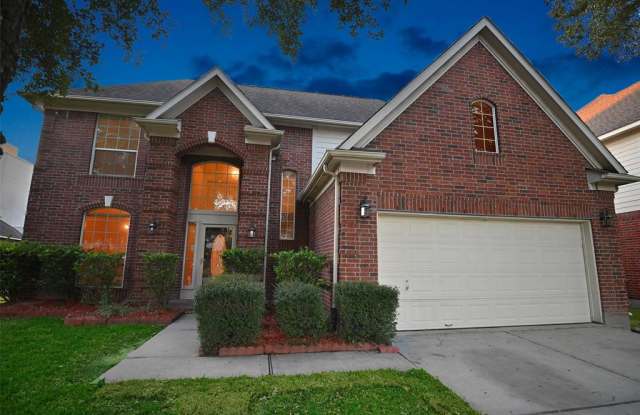 13235 Durbridge Trail Drive Gallery 3