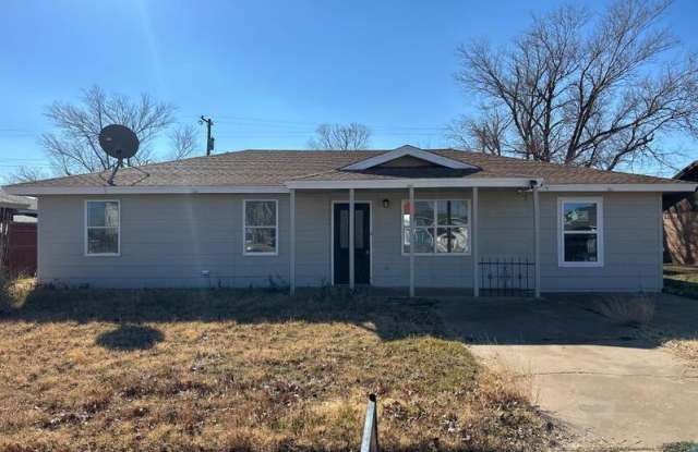 4407 Marshall Street photos photos