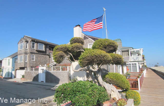 6407 E. Seaside Walk Gallery 3