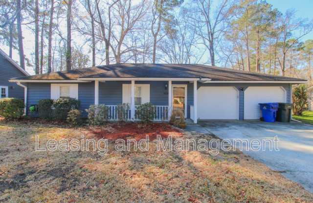 2004 Vestry Street photos photos