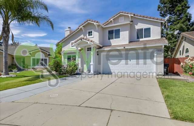 9110 Paseo Grande Way photos photos