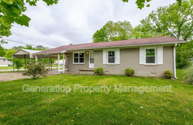 1534 Joiner Road photos photos