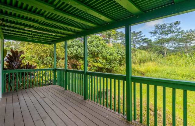 15-2885 Pahoa Village Road photos photos