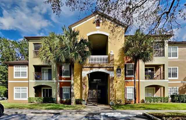 814 Crest Pines Dr photos photos