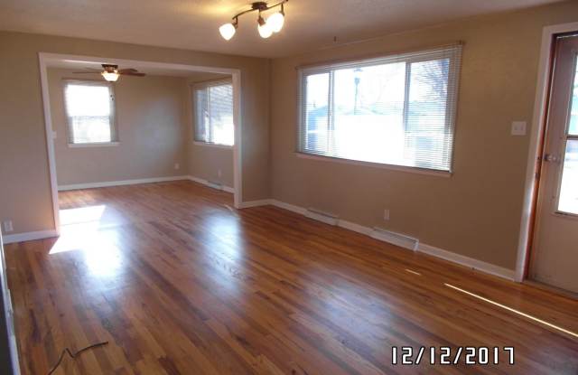 762 Rees Ct Gallery 2